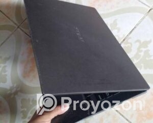 fitted-2025-11-03T105708.332_2025-11-03_10-58-04