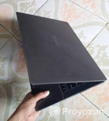 Asus Core i5 8th Gen Laptop, 8GB/128GB, Dedicated, কুরিয়ারেও দেয