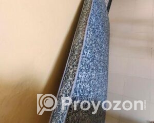 fitted-2025-11-03T110659.911_2025-11-03_11-08-24