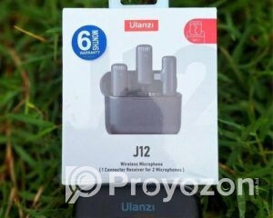 fitted-2025-11-03T111425.218_2025-11-03_11-18-36