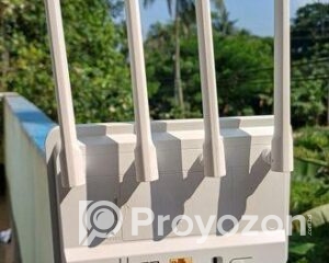 fitted-2025-11-03T113329.232_2025-11-03_11-35-02