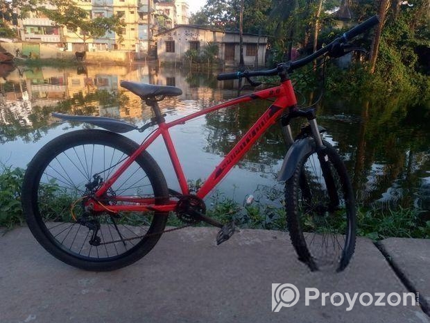 সাইকেল বিক্রি