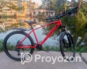 fitted-2025-11-03T120633.223_2025-11-03_12-12-16