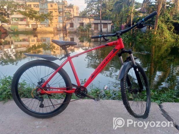 সাইকেল বিক্রি