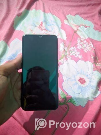 Vivo Y19 2 32 (Used)