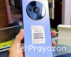 fitted-2025-11-03T122122.174_2025-11-03_12-22-50