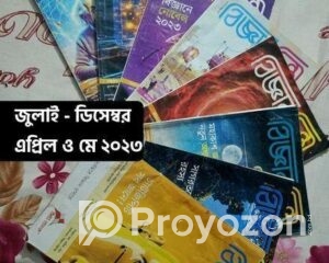 fitted-2025-11-03T122611.761_2025-11-03_12-28-02