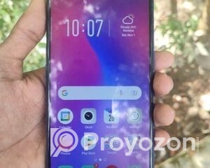 fitted-2025-11-03T123509.376_2025-11-03_12-36-30