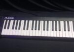 Alesis V49 – 49 Key Usb Midi Keyboard