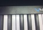 Alesis V49 – 49 Key Usb Midi Keyboard