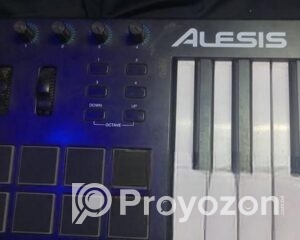 fitted-2025-11-03T124117.026_2025-11-03_12-42-45