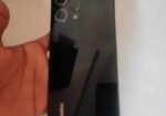 Xiaomi Redmi 12 (Used)