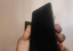 Xiaomi Redmi 12 (Used)