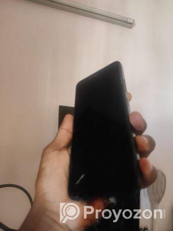 Xiaomi Redmi 12 (Used)