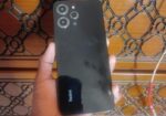 Xiaomi Redmi 12 (Used)