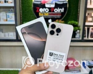 fitted-2025-11-03T215820.919_2025-11-03_21-58-42