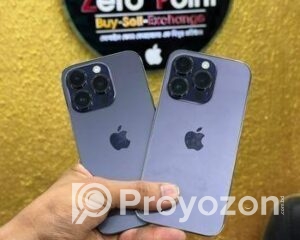 fitted-2025-11-03T220115.852_2025-11-03_22-02-18