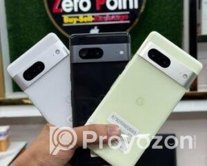 fitted-2025-11-03T220528.106_2025-11-03_22-06-51