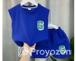 fitted-2025-11-03T221046.484_2025-11-03_22-13-54