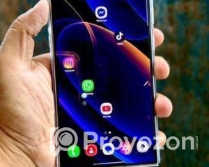 fitted-2025-11-03T221507.825_2025-11-03_22-16-03