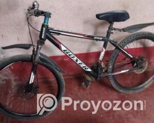 fitted-2025-11-03T223401.274_2025-11-03_22-36-45