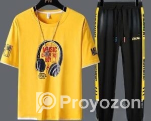 fitted-2025-11-03T223825.399_2025-11-03_22-43-56