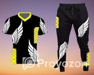 fitted-2025-11-03T224509.609_2025-11-03_22-47-02