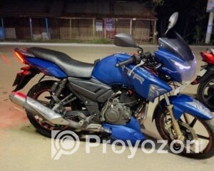 fitted-2025-11-03T225535.534_2025-11-03_22-57-02