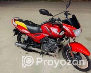 fitted-2025-11-03T230557.786_2025-11-03_23-09-04