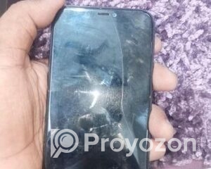 fitted-2025-11-03T231007.334_2025-11-03_23-12-54