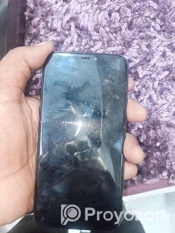 Apple iPhone 11 Pro (Used)