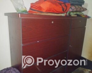 fitted-2025-11-03T231409.761_2025-11-03_23-34-02