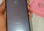 Apple iPhone 7 128GB (Used)