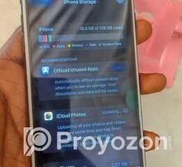 fitted-2025-11-03T233525.151_2025-11-03_23-37-35