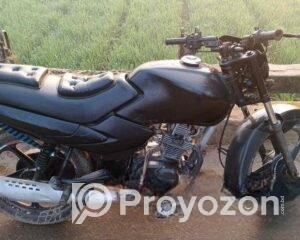 fitted-2025-11-03T234140.267_2025-11-03_23-42-29