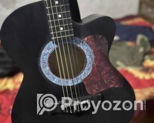 fitted-2025-11-03T234341.447_2025-11-03_23-45-01