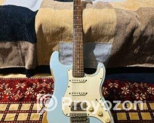 fitted-2025-11-04T093246.570_2025-11-04_09-34-01