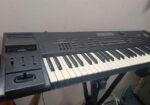 Roland Xp60