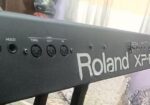Roland Xp60