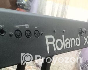 fitted-2025-11-04T093545.780_2025-11-04_09-37-23