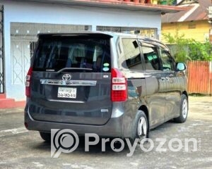 fitted-2025-11-04T104905.744_2025-11-04_10-49-35