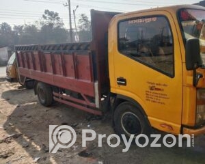 fitted-2025-11-04T105019.786_2025-11-04_10-50-48