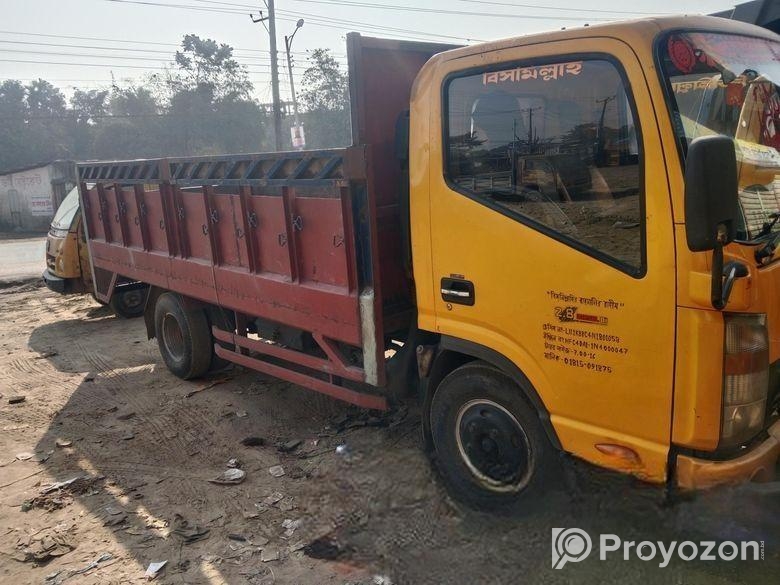 গাড়ী ভাড়া পাওয়া যায়