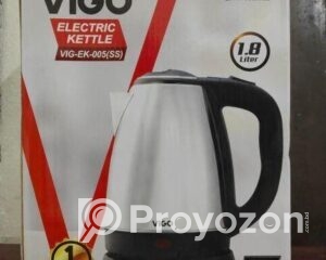 fitted-2025-11-04T105108.513_2025-11-04_10-51-24