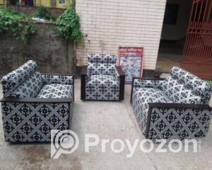 fitted-2025-11-04T111105.356_2025-11-04_11-11-23