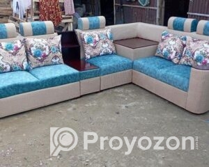 fitted-2025-11-04T112103.179_2025-11-04_11-21-22