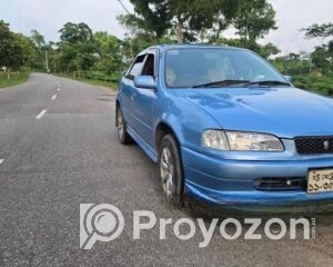 fitted-2025-11-04T113614.336_2025-11-04_11-36-48