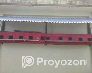 fitted-2025-11-04T113716.968_2025-11-04_11-37-36