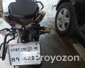 fitted-2025-11-04T113803.783_2025-11-04_11-38-18