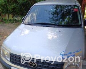 fitted-2025-11-04T113858.016_2025-11-04_11-39-12